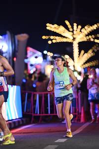 BIB: 
                            <button type="button" onclick="openModal(23525777)" class="btn btn-primary btn-sm float-right btn-popup" data-toggle="modal" data-target=".modal-high-quality">
                        <i class="fas fa-shopping-cart"></i> Add to Cart
                    </button>
                                            <button type="button" onclick="isThisMe(23525777, true)" class="btn btn-success btn-sm float-right btn-popup btn-isme hidden" data-toggle="tooltip" data-placement="bottom" title="นี่คือรูปของคุณใช่ไหม คลิกที่นี่เพื่อเอาเข้าอัลบั้ม">
                        <i class="fas fa-plus"></i> Add to album
                    </button>
                    <button type="button" onclick="isThisMe(23525777, false)" class="btn btn-warning btn-sm float-right btn-popup btn-isnotme hidden">
                        <i class="fas fa-ban"></i> Remove from album
                    </button>